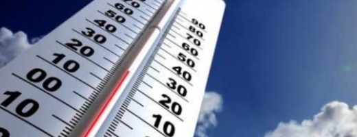 Vremea se va schimba RADICAL! După ploaie și viscol urmează temperaturi tropicale