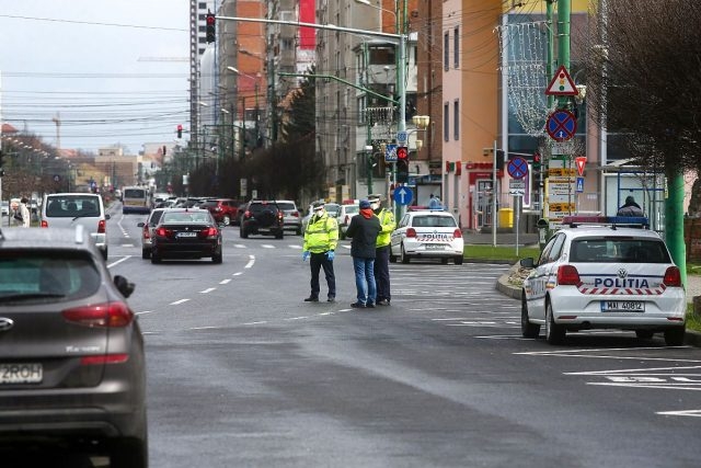 Când vom afla exact motivele pentru care putem părăsi localitățile după 15 mai