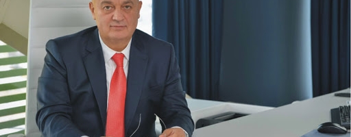 Daniel Metz, investitorul din umbră la CFR