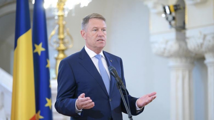 klaus-iohannis-declaratia-ramane-obligatorie-si-dupa-15-mai-cand-parasim-localitatea