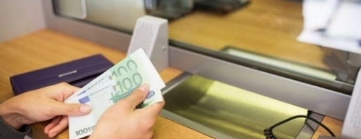 ANALIZĂ. Euro a revenit la peste 4,53 lei