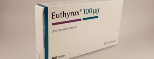 Care sunt farmaciile clujene în care găsim Euthyrox. De ce este extrem de important acest medicament