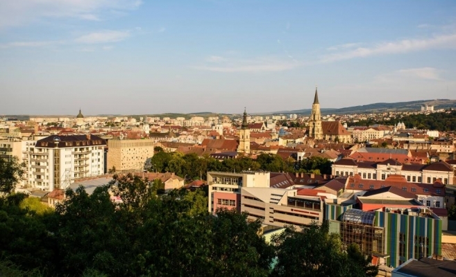 VESTE BUNĂ! Proprietarii de apartamente vor să SCADĂ prețurile!