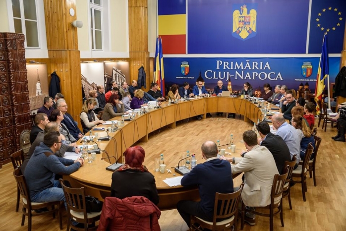 acum-este-momentul-clujenilor-ce-se-intampla-cu-orasul-lor-dupa-pandemia-de-coronavirus-primaria-ii-invita-sa-isi-spuna-parerea, sursă foto: Facebook Emil Boc