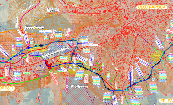 variantele-de-legatura-la-centura-metropolitana-a-clujului-aprobate-de-cnair-la-bucuresti