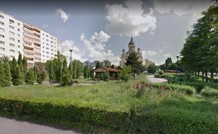 uitati-de-dotarile-la-nivelul-anului-2000-o-noua-investitie-verde-este-promisa-la-cluj-napoca, sursă foto: Google Maps