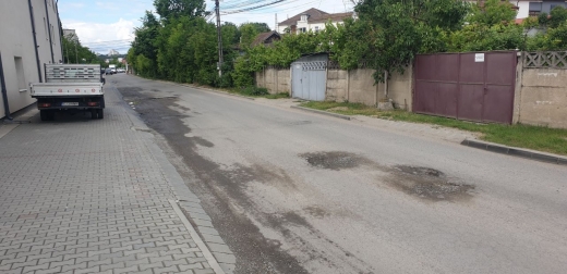 foto-gropi-si-nervi-la-cluj-bataia-de-joc-e-la-ordinea-zilei-acuza-un-investitor-in-alte-locuri-autoritatile-locale-ar-ingenunchea