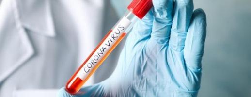 Număr record de infectări într-o zi, în lume. OMS: „Lumea este într-o fază nouă şi periculoasă” a pandemiei de coronavirus