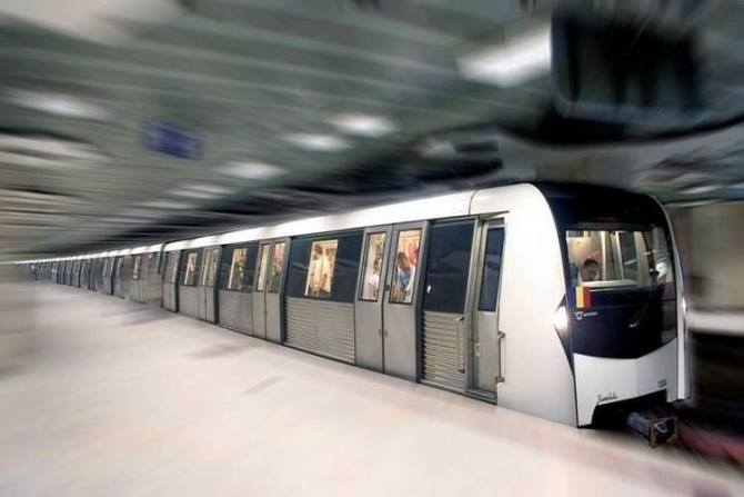 metrorex-bucuresti-model-pentru-metroul-clujean-ce-trebuie-sa-faca-administratia-clujeana-pentru-a-obtine-banii-necesari-proiectului