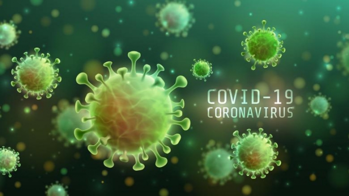 Trei cazuri noi de CORONAVIRUS la Cluj. Peste 300 de cazuri noi de COVID-19 în toată țara