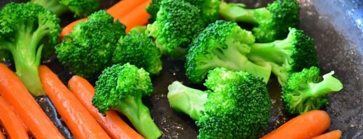 Broccoli toxic: pericolul ascuns din broccoli, de care putina lume stie