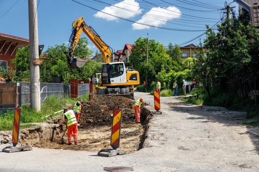 a-inceput-modernizarea-in-valea-fanatelor-de-ce-nu-pot-avea-iluminat-public-clujenii-din-zona