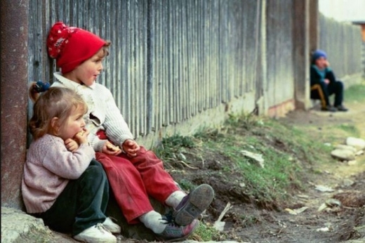 Elevii din mediu rural trebuie să îndeplinească anumite condiții dacă vor să participe la școala în acest an. Care sunt acestea?