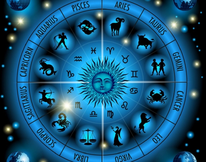 HOROSCOP 5 august 2020. Vești proaste pentru Gemeni, Berbec și Săgetător.