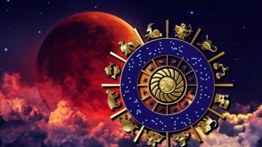 HOROSCOP 7 august 2020. Berbecii au parte de o zi grea, nativii Balanță au parte de o surpriză