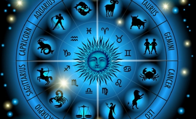 HOROSCOP 8 august 2020. Leii primesc vești bune, în timp ce Peștii vor avea de luat o decizie neplăcută