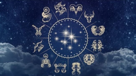 HOROSCOP 12 august 2020. Vești bune pentru Berbeci și Scorpioni. Leii nu au parte de o zi prea bună.