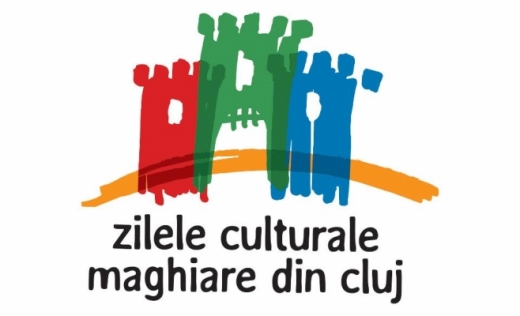 Zilele Culturale Maghiare din Cluj aduc aproape 100 de evenimente în 20 de locații