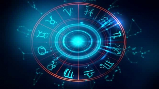 HOROSCOP 19 august 2020. Vești bune pe plan sentimental! Care sunt zodiile nerăbdătoare care vor avea de suferit? Vărsătorii au șansa să se afirme!