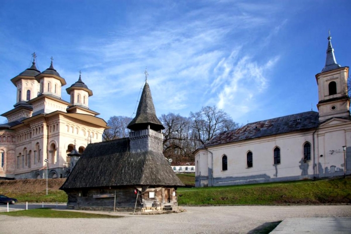 Care este adevărul despre Nicula? Arhiepiscopia ortodoxă reacționează după acuzațiile Bisericii Greco-Catolice