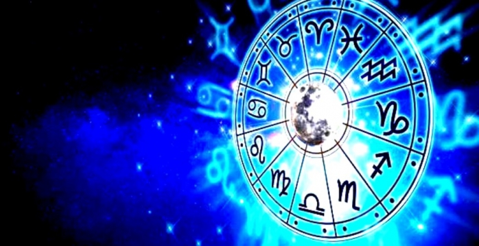 HOROSCOP 26 august 2020. Peștii află adevărul! Care zodie trebuie să pună piciorul în prag?