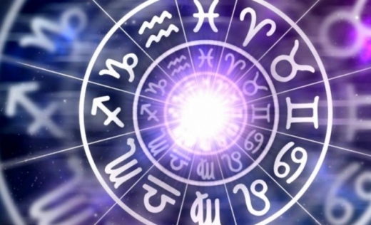 HOROSCOP 30 august 2020. Vești excelente pentru Berbec!