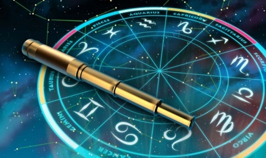 HOROSCOP 3 septembrie 2020. Fecioarele sunt bântuite de trecut, Gemenii dezamăgiți. Ce se întâmplă cu Taurii?