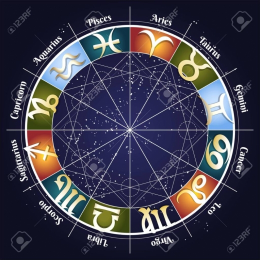 HOROSCOP 9 septembrie 2020. Scorpionii se luptă cu singurătatea. Care nativi au parte de schimbări majore?