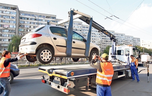 vesti-bune-pentru-soferii-clujeni-cat-vor-scoate-din-buzunar-pentru-a-si-recupera-masina