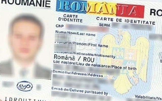 Program prelungit în săptămâna cu alegerile locale, la Evidența Persoanelor Cluj