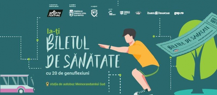 prima-statie-sport-inteligenta-de-autobuz-din-romania-se-afla-la-cluj