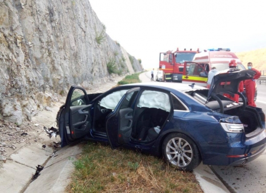 accident-pe-autostrada-a3