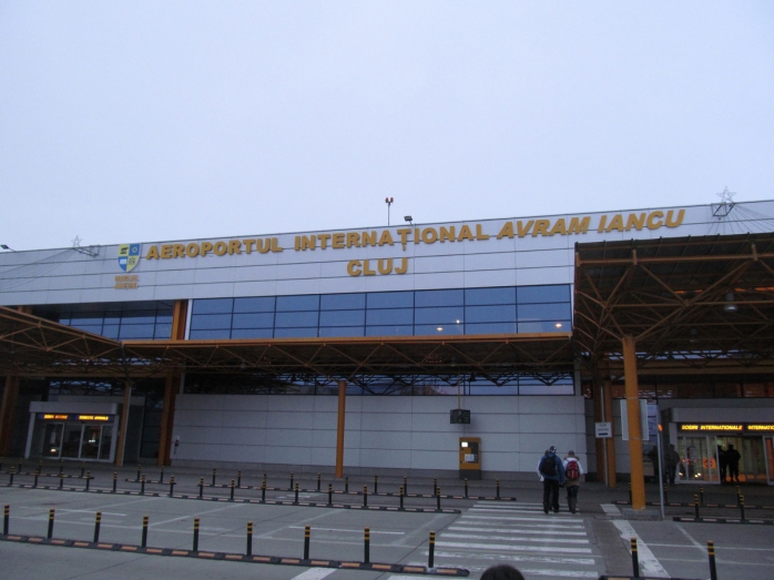 aeroportul-international-avram-iancu-din-cluj-va-beneficia-de-un-sprijin-financiar-de-peste-8-5-milioane-de-lei