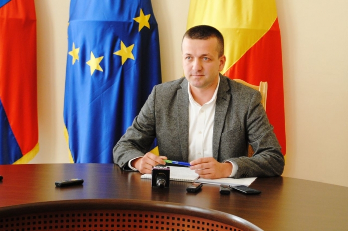 rezultate-exit-poll-alegeri-locale-2020-oradea-florin-birta-are-45-din-voturi