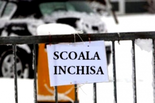 situatie-critica-intr-un-oras-din-romania-toate-scolile-se-inchid