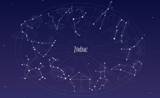 HOROSCOP 8 octombrie 2020. Balanțele fac o schimbare majoră! Vești bune pentru nativii din Fecioară! Ce se întâmplă în viața zodiilor?