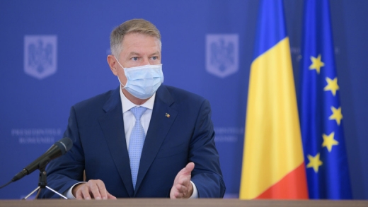 iohannis-masurile-de-restrictie-sunt-inevitabile-declaratie-in-ziua-cu-cele-mai-multe-cazuri-de-covid-19