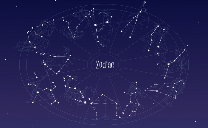 HOROSCOP 8 octombrie 2020. Balanțele fac o schimbare majoră! Vești bune pentru nativii din Fecioară! Ce se întâmplă în viața zodiilor?