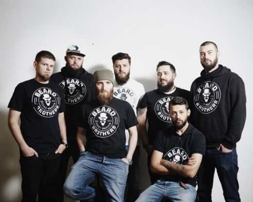 beard-brothers-construieste-o-scoala-de-meserii-in-cluj-un-loc-in-care-toti-oamenii-se-vor-dezvolta-invaţand-o-meserie