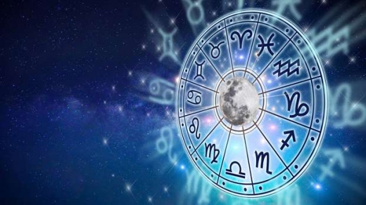 HOROSCOP 9 octombrie 2020. Peștii eșuează astăzi, iar Leii primesc vești uimitoare!