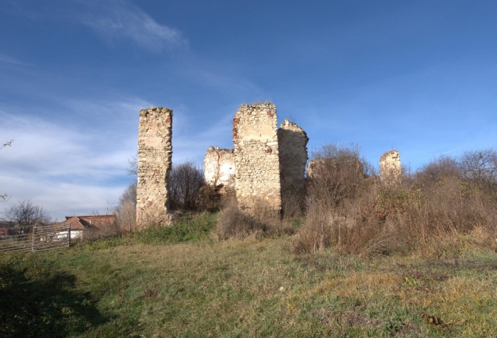 Monumentele istorice din Cluj, la un click distanță. Harta online care te ajută să-ți planifici weekendul