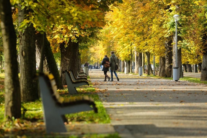 toamna-nebun-de-frumoasa-la-cluj-locurile-de-unde-poti-admira-peisajele-superbe-foto