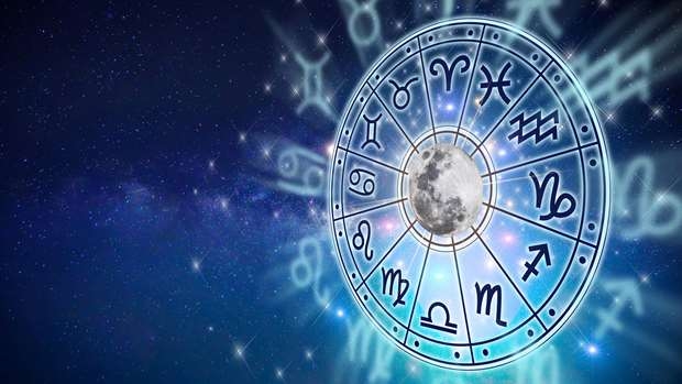 HOROSCOP 13 octombrie 2020. Peștii au parte de MULTE probleme în viața lor. Vărsătorii au gânduri NEGRE. Vor reuși să le depășească cu bine?