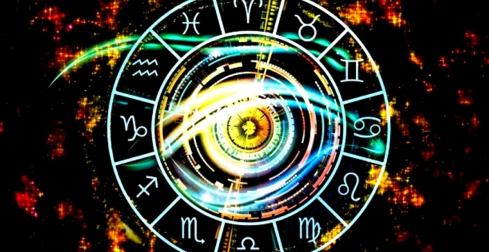 HOROSCOP 14 octombrie 2020. Balanțele au probleme financiare, Peștii au probleme în relație! DEZASTRUL zilei de miercuri pentru zodii