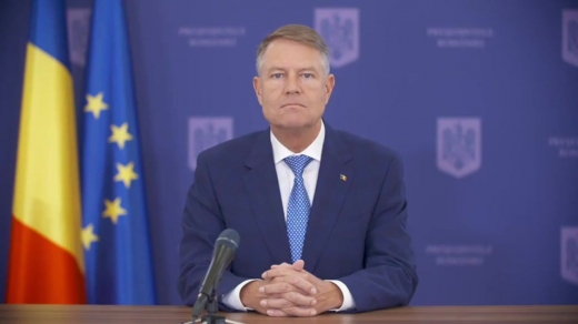 se-amana-alegerile-parlamentare-decizia-se-afla-in-mainile-lui-klaus-iohannis