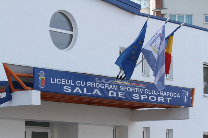 liceul-cu-program-sportiv-trece-in-scenariul-rosu-dupa-ce-s-au-infectat-trei-elevi