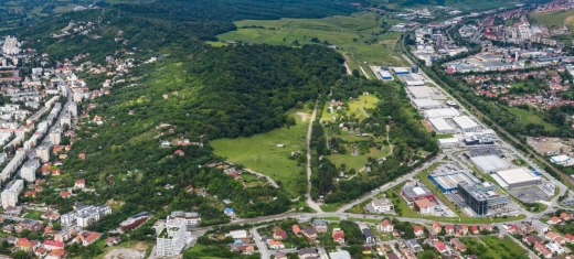 schimbare-radicala-la-parcul-etnografic-din-cluj-cum-va-arata-zona-foto