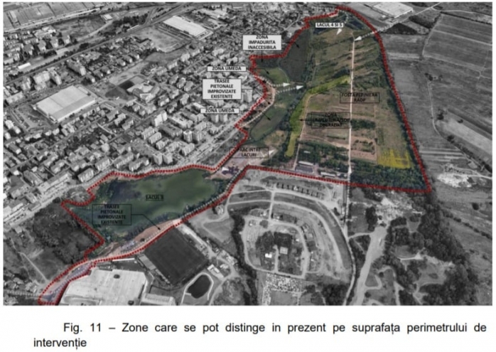 cel-mai-mare-parc-din-istoria-clujului-in-linie-dreapta-un-juriu-international-decide-cine-va-proiecta-parcul-est