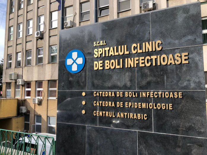 spitalul-clinic-de-boli-infectioase-din-cluj-napoca-este-pe-primul-loc-in-romania-ca-si-spital-covid19