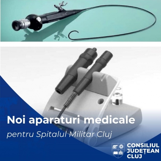 consiliul-judetean-a-achizitionat-aparaturi-medicale-in-valoare-de-aproximativ-300000-de-lei-pentru-spitalul-militar